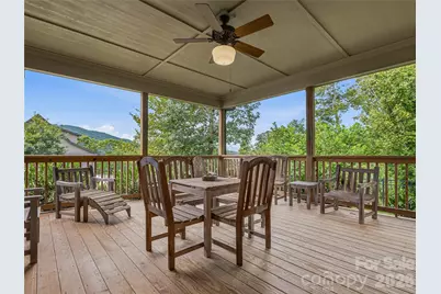 37 Ashe Park Circle, Asheville, NC 28806 - Photo 27