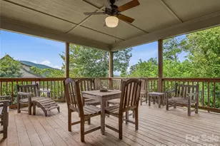 37 Ashe Park Cir, Asheville, NC 28806 - Photo 27