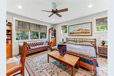 37 Ashe Park Circle, Asheville, NC 28806 - Photo 19
