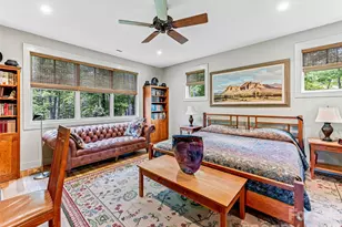 37 Ashe Park Cir, Asheville, NC 28806 - Photo 19