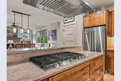 37 Ashe Park Circle, Asheville, NC 28806 - Photo 11