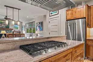 37 Ashe Park Cir, Asheville, NC 28806 - Photo 11
