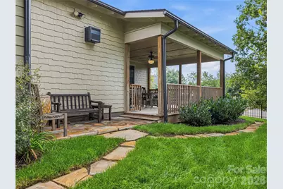 37 Ashe Park Circle, Asheville, NC 28806 - Photo 43
