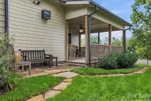 37 Ashe Park Cir, Asheville, NC 28806 - Photo 43