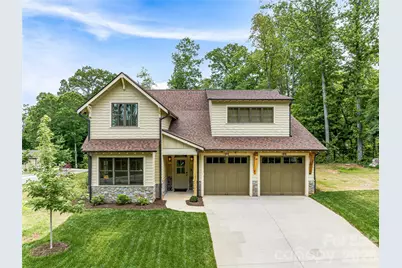 37 Ashe Park Circle, Asheville, NC 28806 - Photo 37