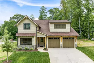 37 Ashe Park Cir, Asheville, NC 28806 - Photo 37