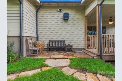 37 Ashe Park Circle, Asheville, NC 28806 - Photo 41