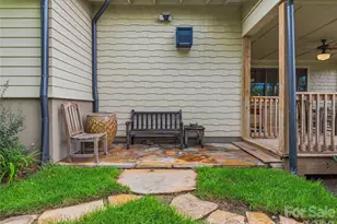 37 Ashe Park Cir, Asheville, NC 28806 - Photo 41