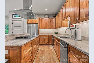 37 Ashe Park Circle, Asheville, NC 28806 - Photo 9