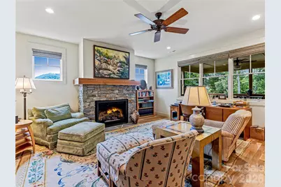 37 Ashe Park Circle, Asheville, NC 28806 - Photo 5