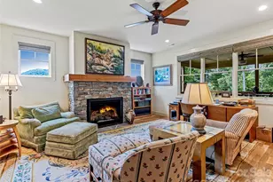37 Ashe Park Cir, Asheville, NC 28806 - Photo 5