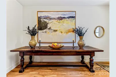 37 Ashe Park Circle, Asheville, NC 28806 - Photo 3