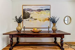 37 Ashe Park Cir, Asheville, NC 28806 - Photo 3