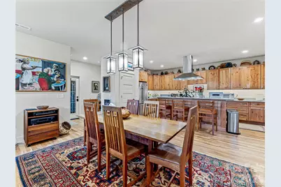 37 Ashe Park Circle, Asheville, NC 28806 - Photo 7
