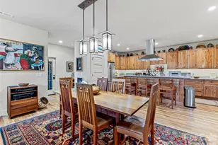 37 Ashe Park Cir, Asheville, NC 28806 - Photo 7