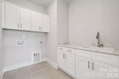 3507 Hartwell Lane, Monroe, NC 28112 - Photo 25
