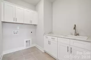 3507 Hartwell Ln, Monroe, NC 28112 - Photo 25