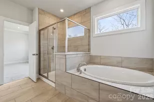 3507 Hartwell Ln, Monroe, NC 28112 - Photo 23