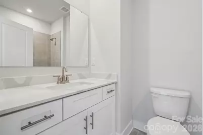 3507 Hartwell Lane, Monroe, NC 28112 - Photo 29