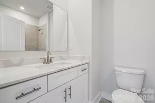 3507 Hartwell Ln, Monroe, NC 28112 - Photo 29