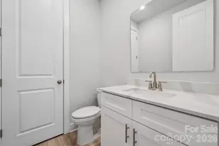 3507 Hartwell Ln, Monroe, NC 28112 - Photo 9