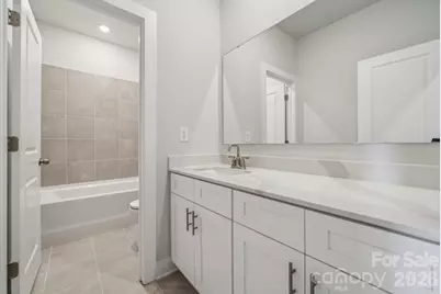 3507 Hartwell Lane, Monroe, NC 28112 - Photo 27