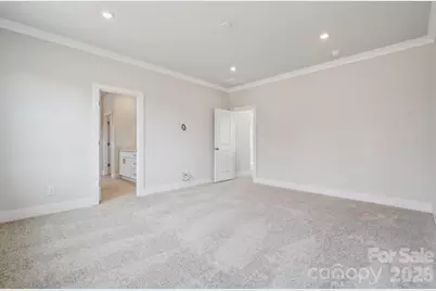 3507 Hartwell Lane, Monroe, NC 28112 - Photo 21