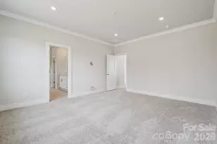 3507 Hartwell Ln, Monroe, NC 28112 - Photo 21