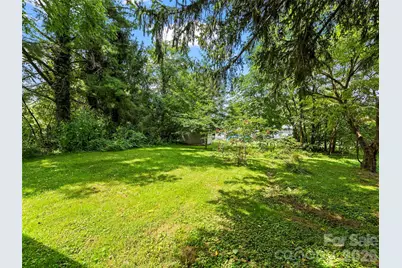 43 Avery Street, Waynesville, NC 28786 - Photo 29