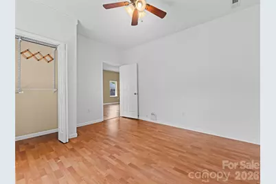 43 Avery Street, Waynesville, NC 28786 - Photo 15