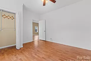 43 Avery St, Waynesville, NC 28786 - Photo 15