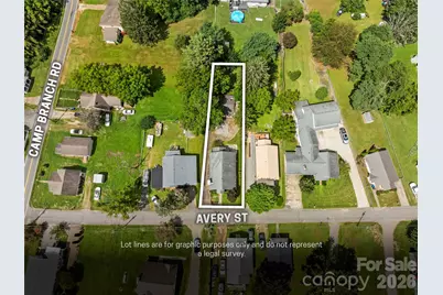 43 Avery Street, Waynesville, NC 28786 - Photo 31