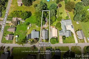 43 Avery St, Waynesville, NC 28786 - Photo 31