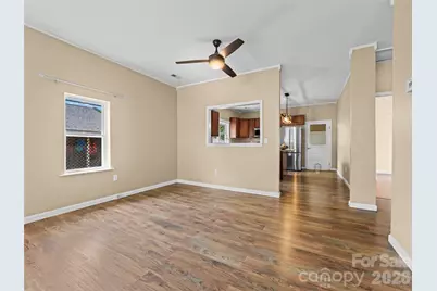 43 Avery Street, Waynesville, NC 28786 - Photo 7