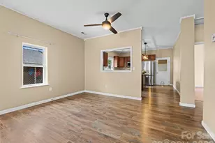 43 Avery St, Waynesville, NC 28786 - Photo 7
