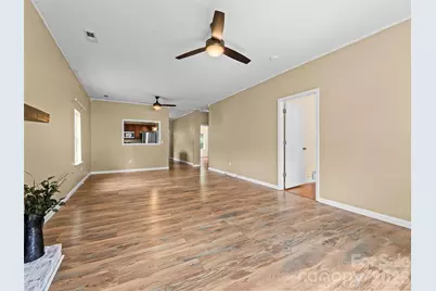 43 Avery Street, Waynesville, NC 28786 - Photo 5