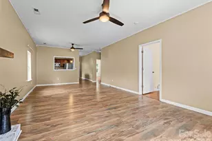 43 Avery St, Waynesville, NC 28786 - Photo 5