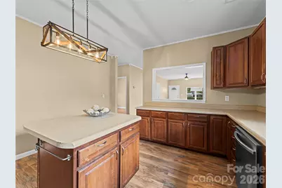 43 Avery Street, Waynesville, NC 28786 - Photo 11