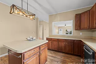 43 Avery St, Waynesville, NC 28786 - Photo 11