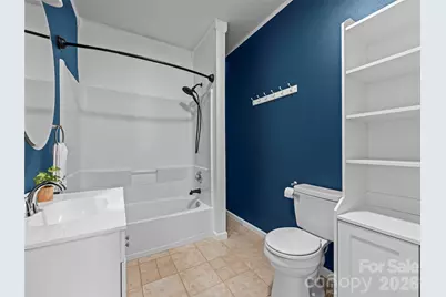 43 Avery Street, Waynesville, NC 28786 - Photo 13