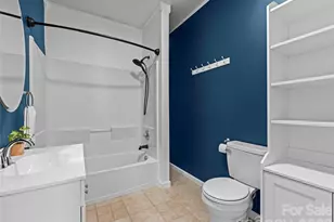 43 Avery St, Waynesville, NC 28786 - Photo 13