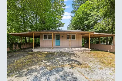 43 Avery Street, Waynesville, NC 28786 - Photo 27