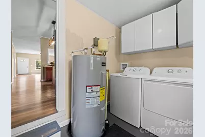 43 Avery Street, Waynesville, NC 28786 - Photo 23