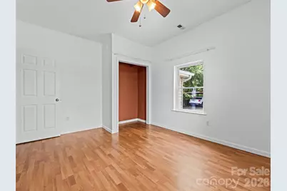 43 Avery Street, Waynesville, NC 28786 - Photo 21