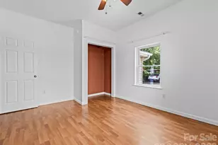 43 Avery St, Waynesville, NC 28786 - Photo 21