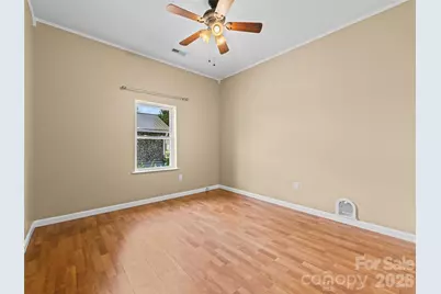 43 Avery Street, Waynesville, NC 28786 - Photo 17