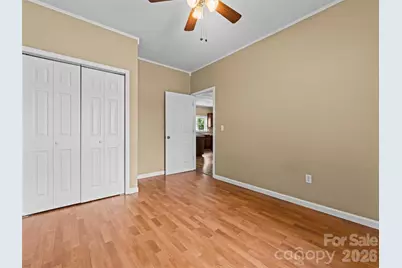 43 Avery Street, Waynesville, NC 28786 - Photo 19