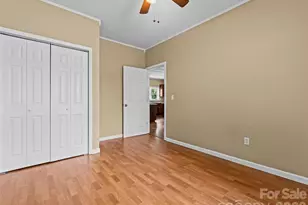 43 Avery St, Waynesville, NC 28786 - Photo 19