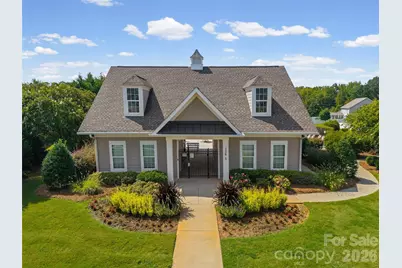1053 Jack Pine Road #151, Lake Wylie, SC 29710 - Photo 41
