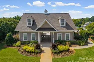 1053 Jack Pine Rd, Lake Wylie, SC 29710 - Photo 41
